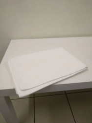 Sheets