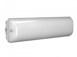 Emergency luminaire BS-METEOR-57-L2-INEXI2 3000K