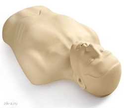 Reanimation phantom (torso) ZiK-21
