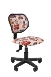 CHAIRMAN Kids 106 armchair