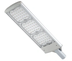 Sirius ECO 180W LED luminaire