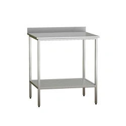 Medical table according to TU 32.50.30-009-69573749-2021, article number DM-6-106-17