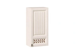 Type 4 LD.270440.000 Kitchen cabinet 500 high cabinet (Oak Provence M )