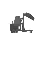 OP series loading devices