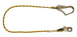 Retaining sling "OLYMP-safety" C12