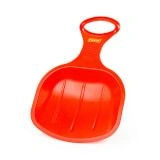 Sanki "Ledyanka" ?2, Item No. 38180.