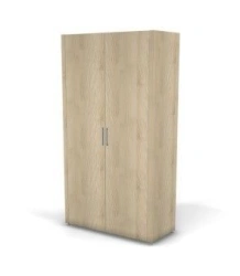 Clothes wardrobe for manager (TU 31.01.12-002-24830516-2021)