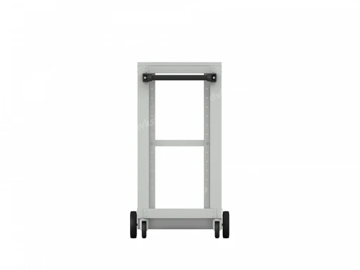 Logitex Tool Trolleys for Efficient Storage