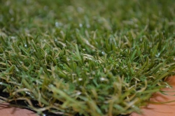 Artificial grass Optigrass MX Relax 20