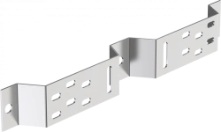 CLW10-SNP-300 SNP300 wall-mounted rack