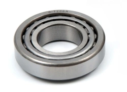 Tapered roller bearing 6-7206A
