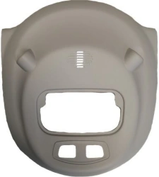 98189603BJ Roof bracket
