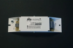 Power supply source IP-NTI-002