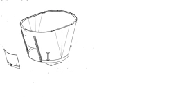 Bunker Solomix 11000 STB