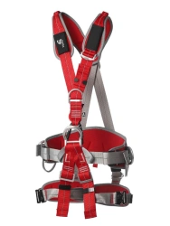 Harness "Pro Master Fast", article number vnt 051