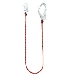Fixed length holding and positioning sling, Art. No. HS-R12