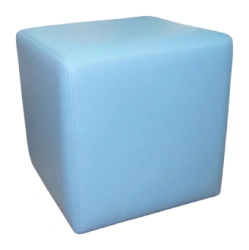 Pouf KR Square