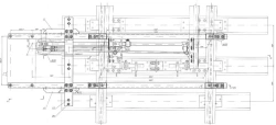 ELECTRRO-DRIVE SYSTEM FOR R65 STREET MARK 1/9, 1/11 (Project 16737-00-00-10)