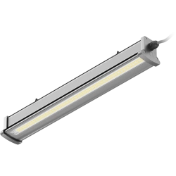 LED luminaire TRAY/RB (500) 35W