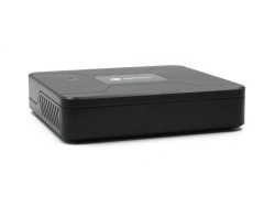 Digital hybrid video recorder Optimus AHDR-3004HE_RB