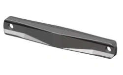 Scraper, type: 1 , version: 3, TU 3149-019-00165735-2007