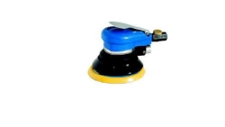 Pneumatic hand tools. General industrial orbital grinding machines, type SHO 2 023