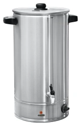 Electric water boilers KVE-30