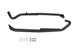 Arch guards for Polaris 1000 / 1000 XP / Crew 1000