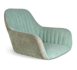 Sheffilton SHT-ST38-3 seat