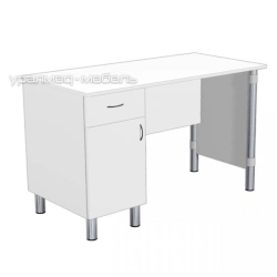 Working table for doctor SrT-2-01
