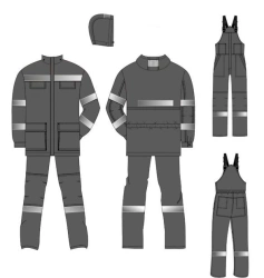 Women's summer suit Km_KShCl_To_zh