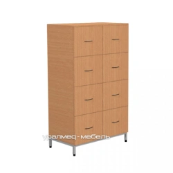 Document cabinet, file cabinet SK-5