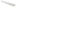 LED luminaires DPO series
