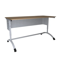 Pupil desks, Extra series