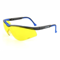 Safety glasses O50 MONACO ALMAZ, item 150557