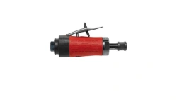 Hand pneumatic tools. Grinding machines straight collet service, type SHP 2 020