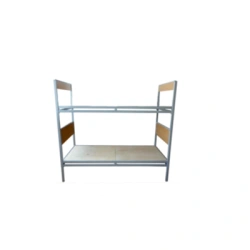 Bunk bed Army type "F" K.706.56