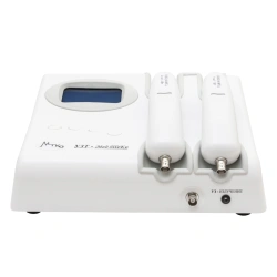 Ultrasonic therapy apparatus UZT 1.3.02 F-"Med TeKo" according to TU 26.60.13-046-56812193-2020
