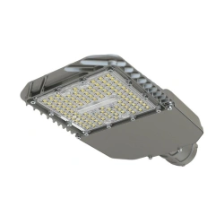 LED luminaire Groza 70 XS Light