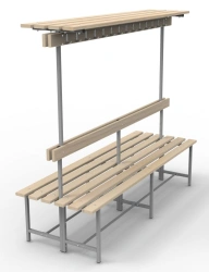 Bench SVT-9/2