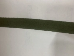 Technical textile tape L?? 25-83 b/h Khaki