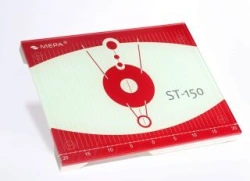 Electronic device "STABILOTRENAGER"
