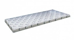 Childrens Mattresses