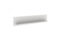 Bella LD.653120.000 Shelf