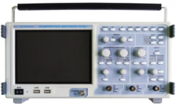 Oscilloscope S8-56/1
