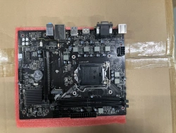 Motherboard INFERIT H610M-T mATX v1(59754311.466203.005)