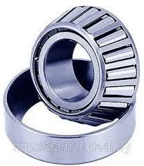 Tapered roller bearing 6-27613A
