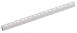 YKV-PP-800-800 Transverse profile for installation of VA in switchgear XXXX.800.XXX IEK
