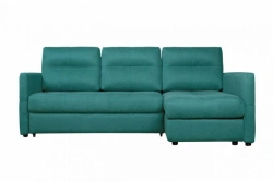 Sofa DRIM with canapé (2p+1)