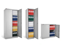 File cabinets DiCom Rational